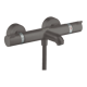Hansgrohe Ecostat Comfort opbouw badkraan