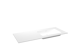 Storke Mata plan vasque