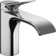 Hansgrohe Vivenis robinet de lavabo