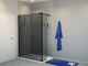 Balmani Modular inloopdouche