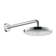 Hansgrohe Raindance S240 tête de douche