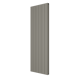 Vipera Mares radiateur design