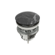 Balmani Click Curved afvoerplug