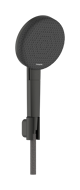 Hansgrohe Raindance Alive Select S 125 Handbrause-Set