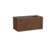 Storke Ribs meuble sous-vasque