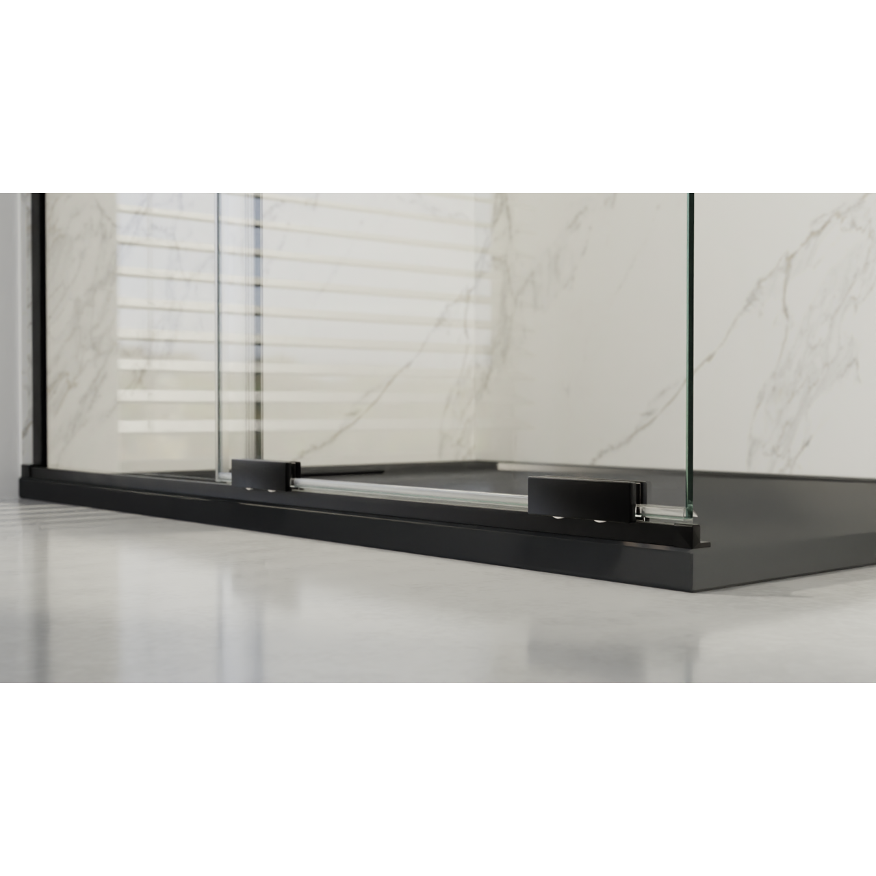 Balmani Move Slide Inloopdouche Met Uitschuifbare Wand 120 X 200 Cm balmani-move-slide-inloopdouche-met-uitschuifbare-wand-120-x-200-cm