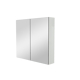 Storke Reflecta spiegelkast