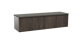 Balmani Forma badkamermeubel met Stretto Tablet voor waskom(men)