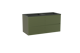 Storke Seda badkamermeubel met Scuro wastafel