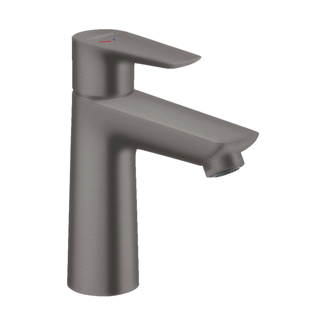 Hansgrohe Talis E110 robinet de lavabo