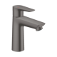 Hansgrohe Talis E110 Waschtischarmatur
