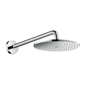 Hansgrohe Raindance S240 tête de douche