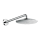Hansgrohe Raindance S240 Kopfbrause