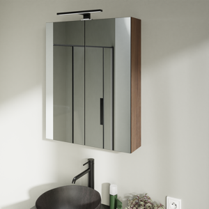 Luca Varess Cubico verlichting