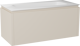 Balmani Eclips badkamermeubel met Eclips wastafel