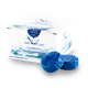 StarBlueDisc toiletblokjes