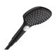 Hansgrohe Raindance Select E120 douchette