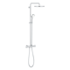 Grohe Tempesta Cosmopolitan regendoucheset