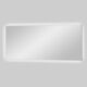 Balmani Giro miroir