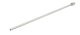 Vipera elektrische Heizstäbe