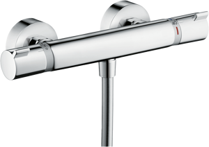 Hansgrohe Ecostat robinet de douche