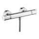 Hansgrohe Ecostat douchekraan