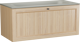 Balmani Lemon meuble salle de bains avec lavabo Tablo Strada