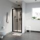 Linie Cadiz douche pendeldeur