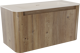 Storke Soft Badmöbel Set mit Mata Soft Waschtisch
