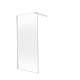 Balmani Modular inloopdouche