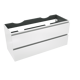 Linie Lado meuble sous-vasque