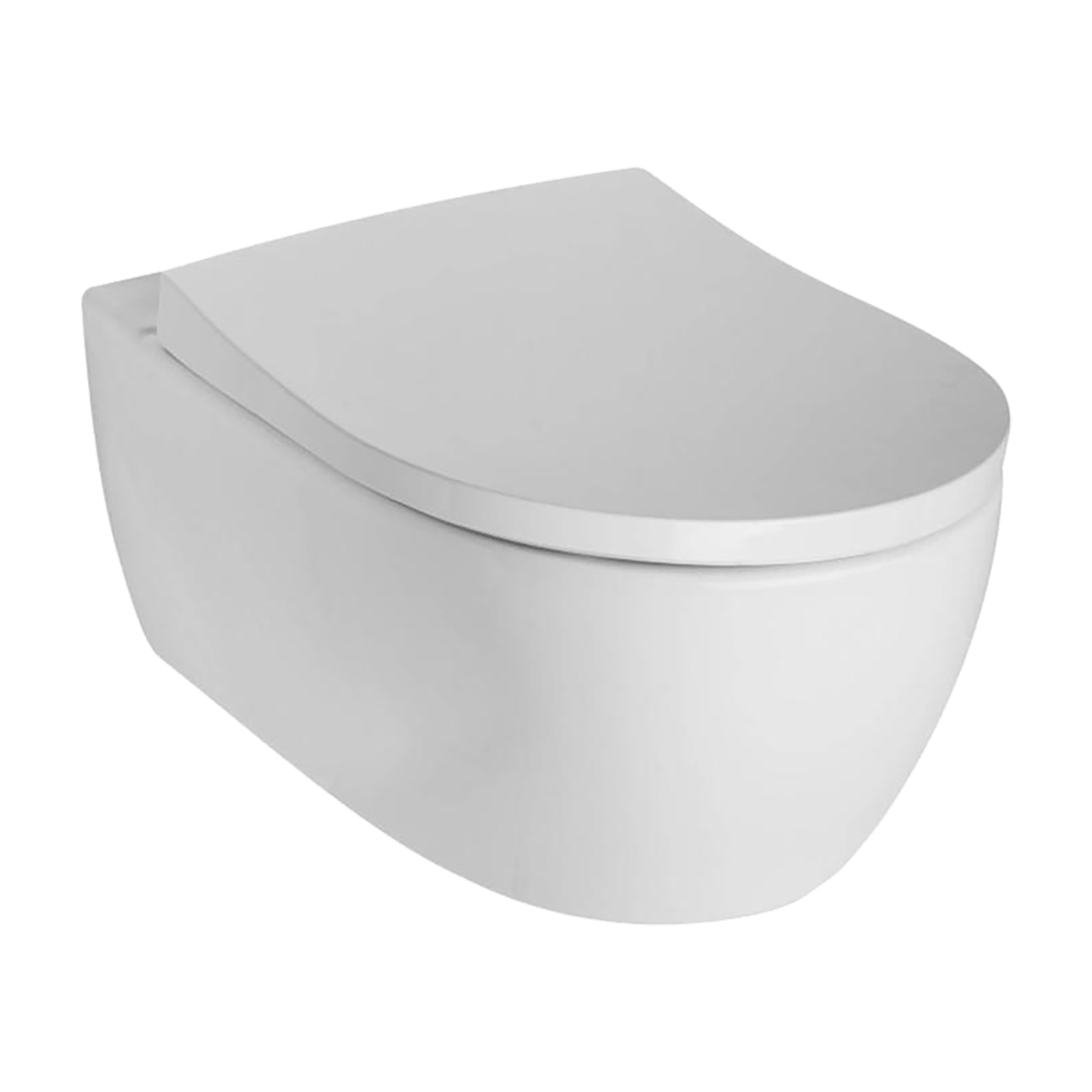 Geberit ICon Hänge WC