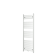 Vipera Kanza handdoekradiator