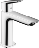Hansgrohe Logis robinet de lavabo