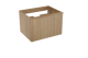 Balmani Forma meuble sous-vasque