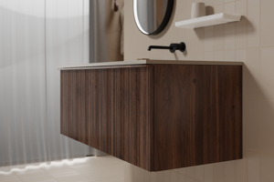 Balmani Forma meuble sous-vasque
