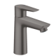 Hansgrohe Talis wastafelkraan