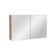 Balmani Lucida armoire de toilette
