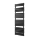 Vipera Vulcan handdoekradiator