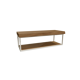 Balmani Life Edge Mini fonteintje