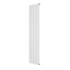 Vipera Mares designradiator