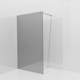 Balmani Modular inloopdouche