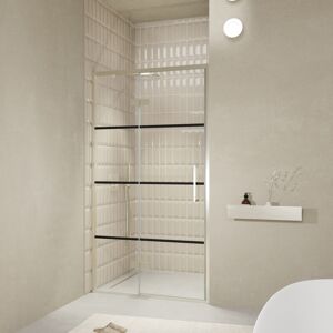 Balmani Senses Design porte pivotante