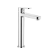 Linie Astor robinet de lavabo