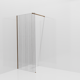 Balmani Modular inloopdouche
