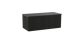 Balmani Fila badkamermeubel met Stretto Tablet voor waskom(men)
