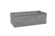 Storke Edge Waschbeckenunterschrank