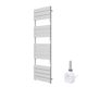 Vipera Teide elektrische handdoekradiator