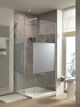 Balmani Modular inloopdouche