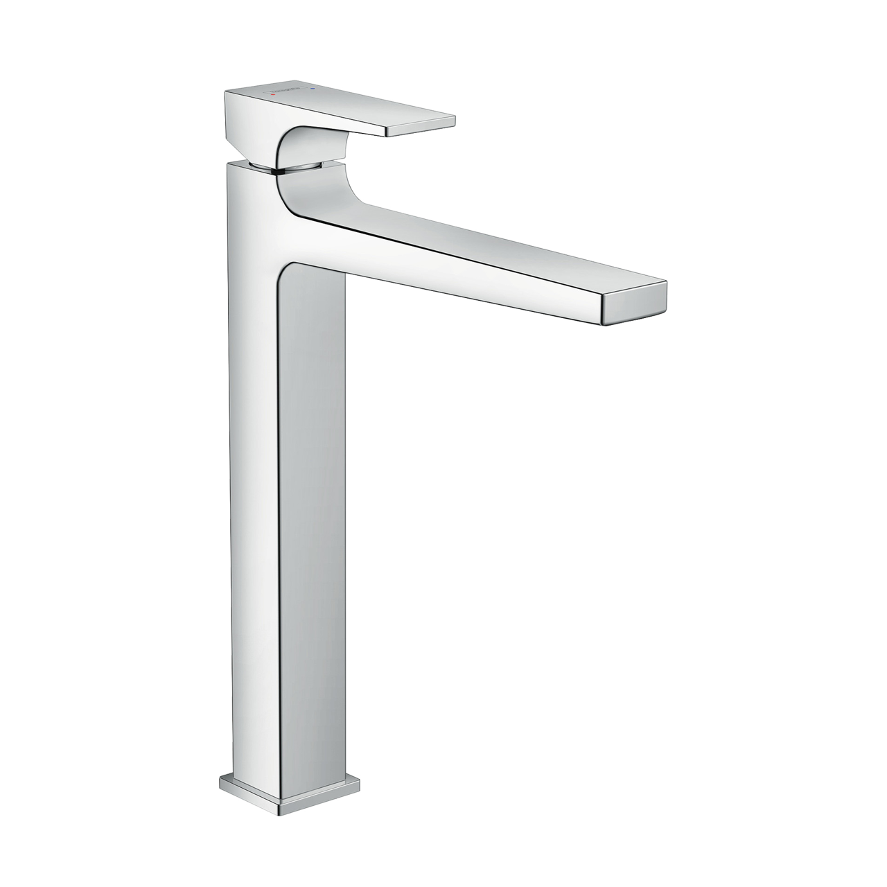 Hansgrohe Metropol 260 Waschtischarmatur